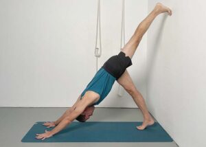 Exploring Lines – Weekly Advanced Class 250