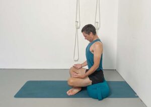 Ujjayi Pranayama – Weekly Advanced Class 276