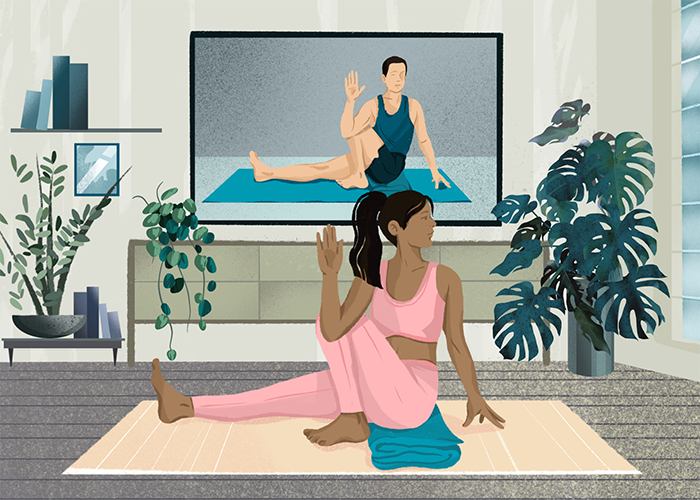 test.yogaselection.com