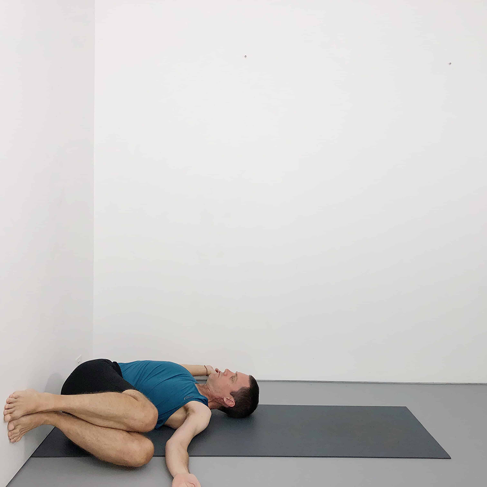 joggers yoga