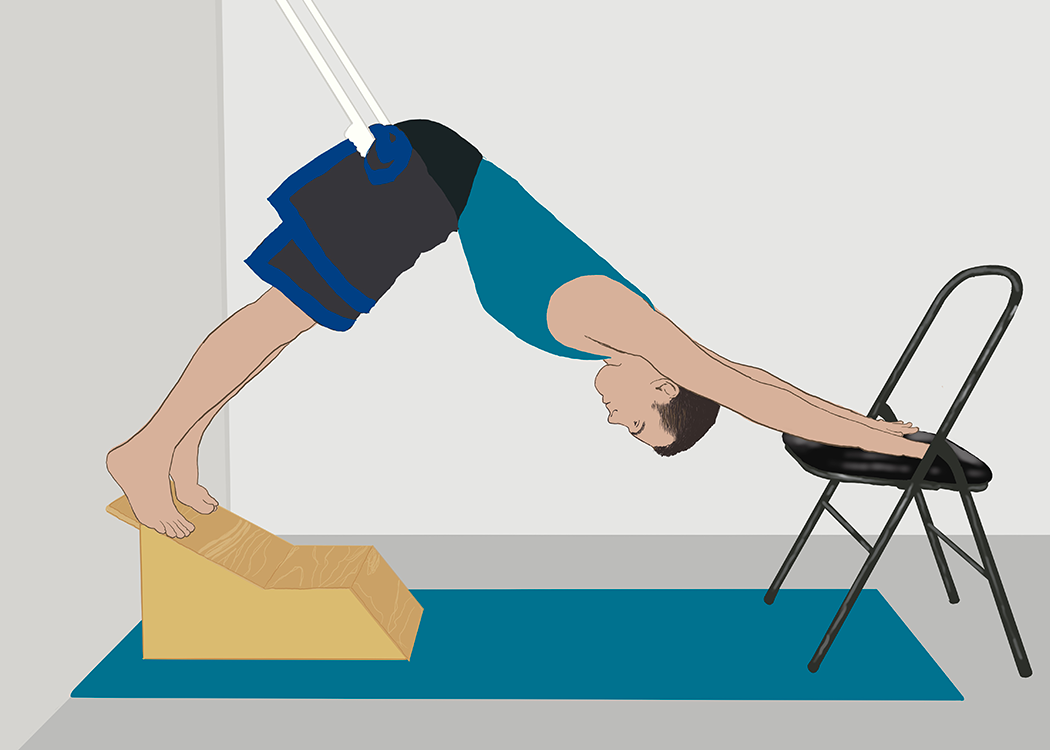 yoga props explained